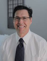 Dr. Carlos Green Optometry